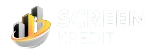 footer-logo
